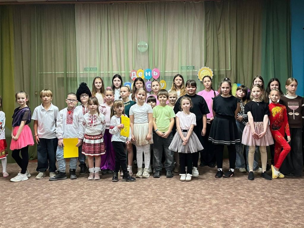 585928415 1250843733522936 9051746935350696960 N