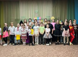 585928415 1250843733522936 9051746935350696960 N