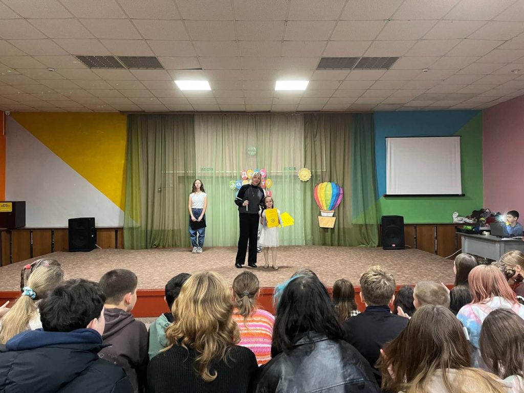 585934486 1250844093522900 835966736435502742 N