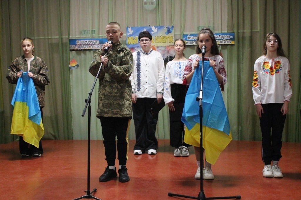 586009963 1251631443444165 5374977254738327478 N