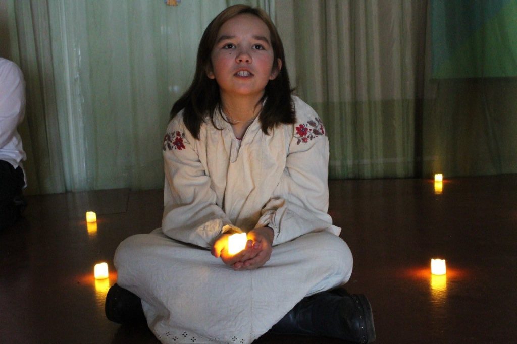 586218936 1253849879888988 8023815861797805568 N