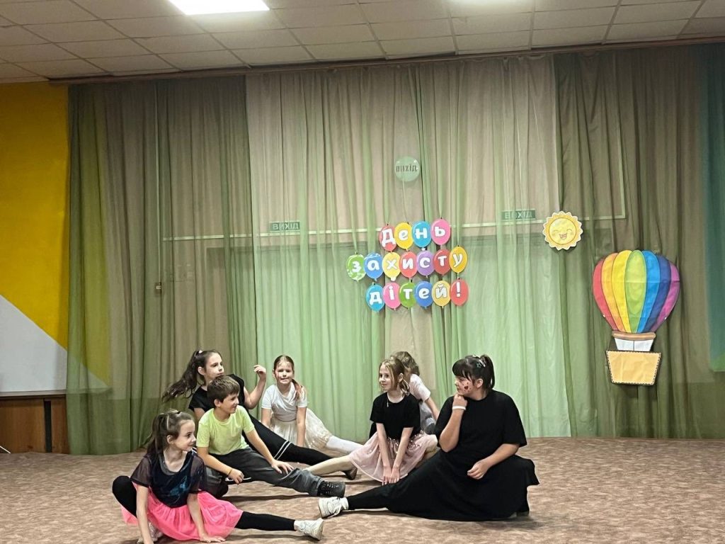 586224374 1250843980189578 907971388198972444 N