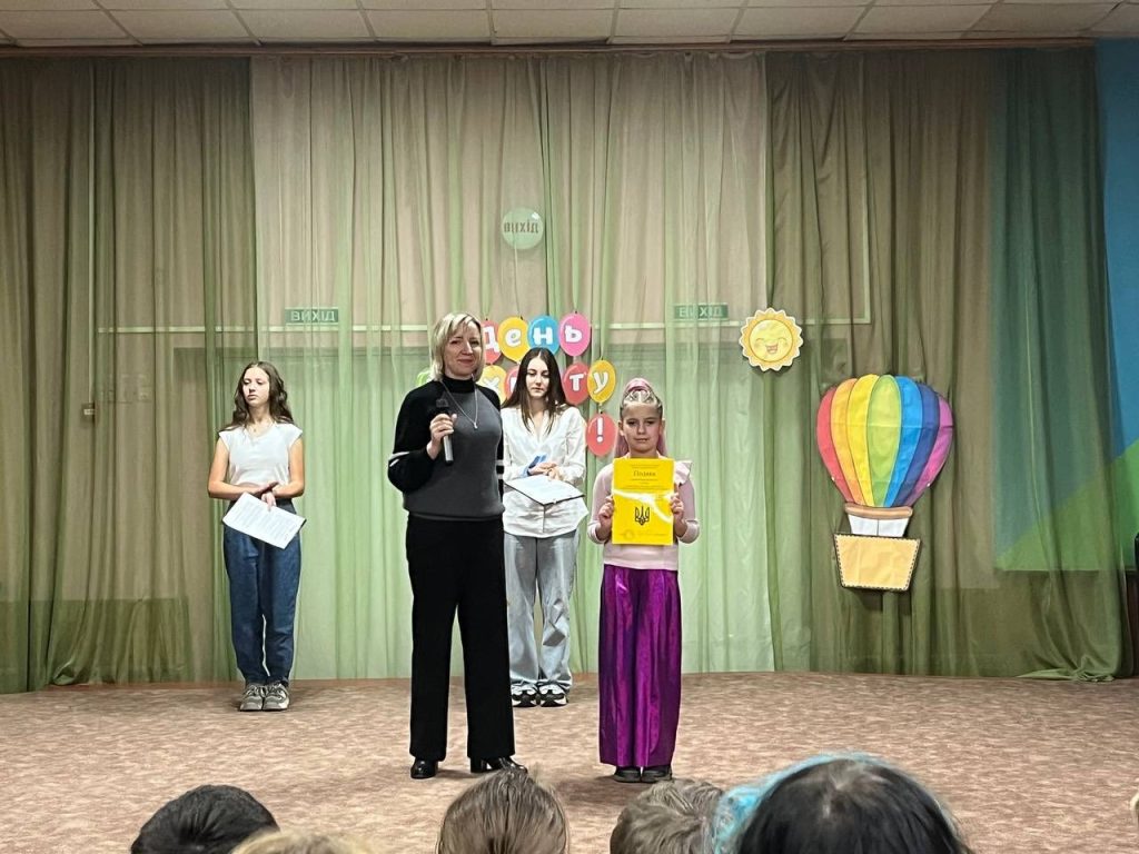 586341879 1250844276856215 2071107559465741619 N