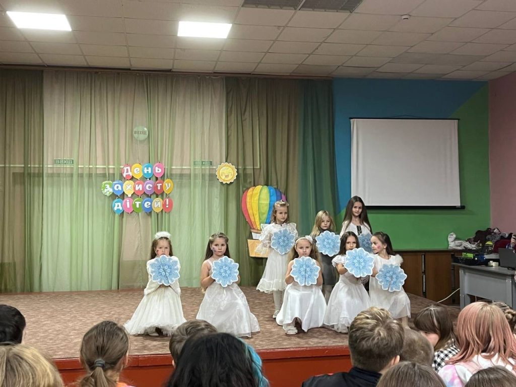 586344567 1250844233522886 3866279986489413983 N