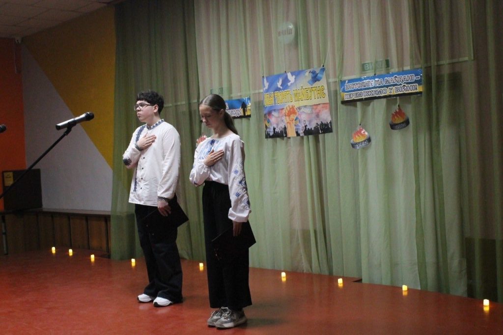 586458933 1251631450110831 3902949634230565241 N