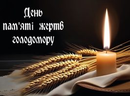 586469354 1253849756555667 3932917525941599213 N