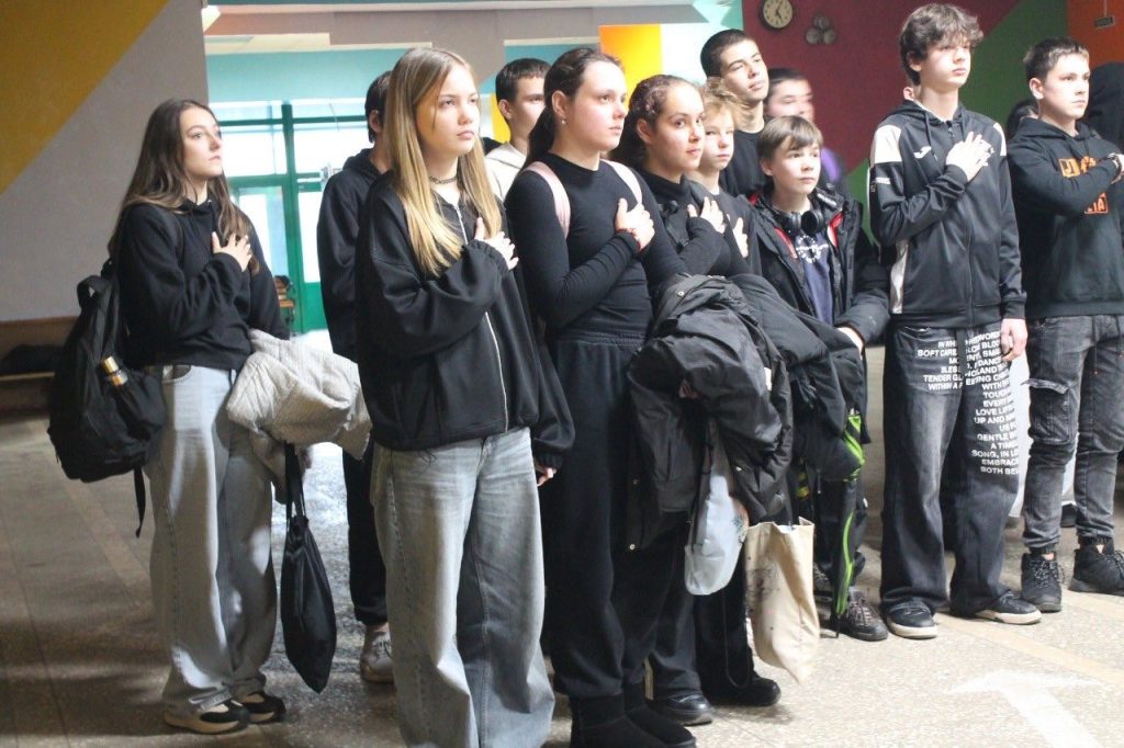 586482839 1251631473444162 1269830365047543383 N