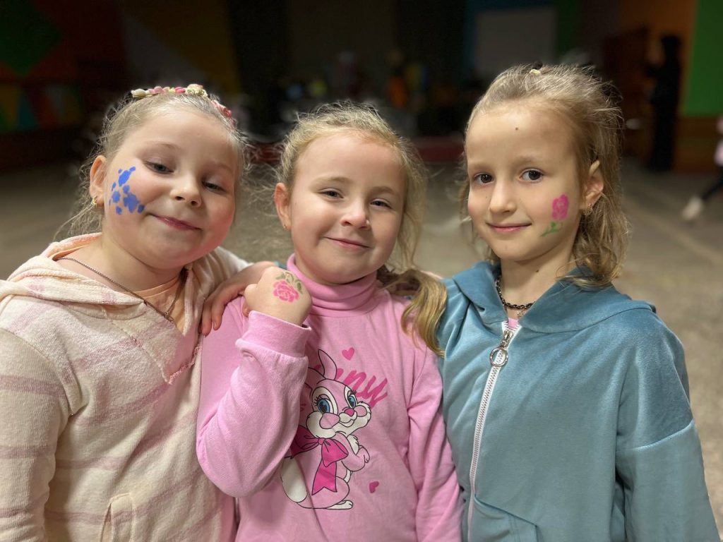 586509173 1250844363522873 9221133556289637955 N