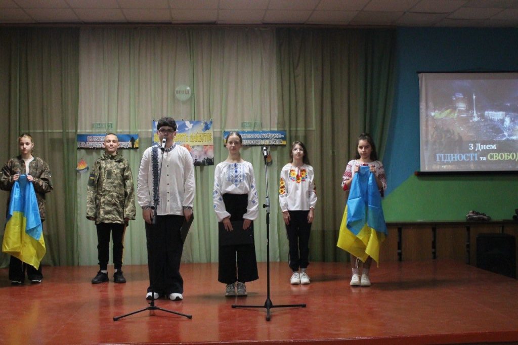 586527575 1251631376777505 5574670967178773267 N