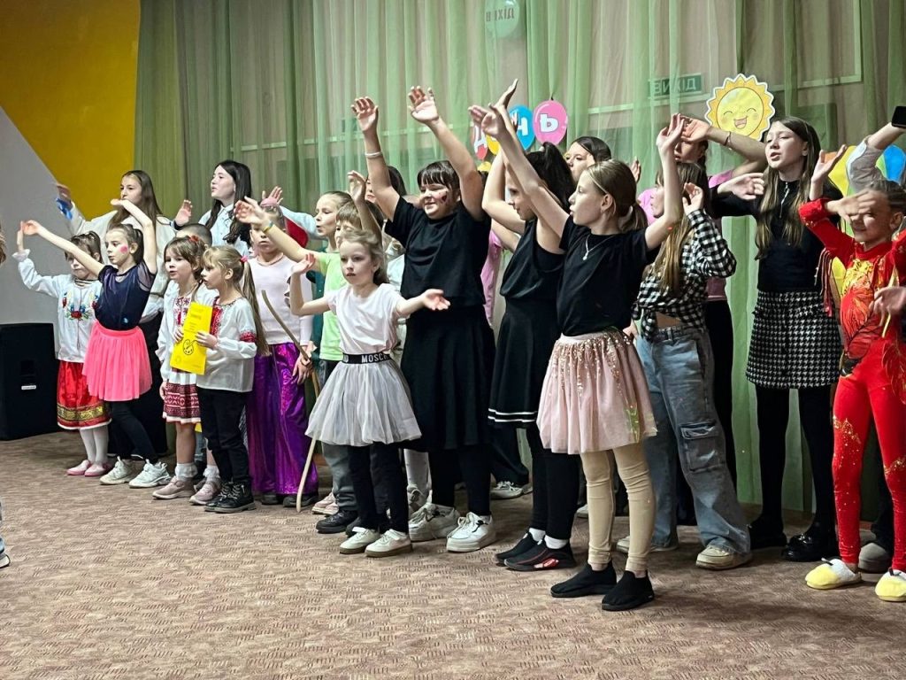 586739872 1250844133522896 1680300056863221403 N