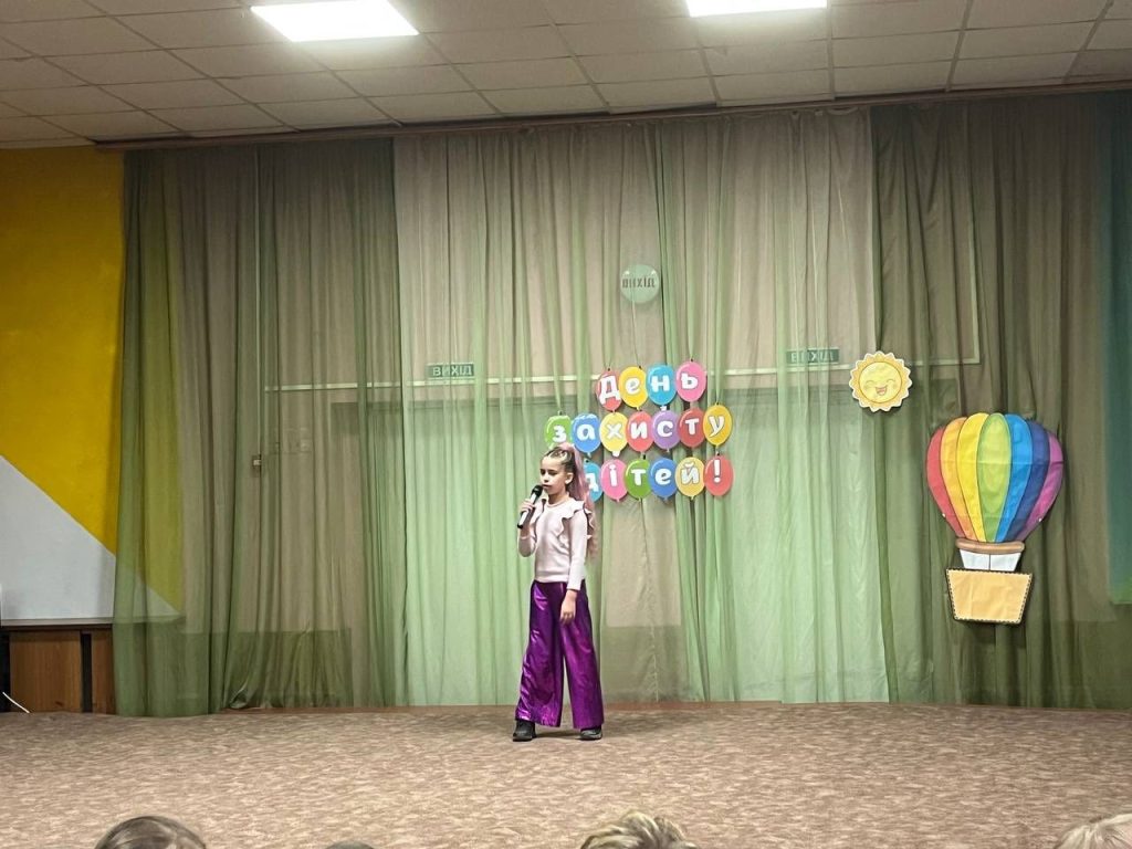 586833835 1250843943522915 8385333617495637827 N