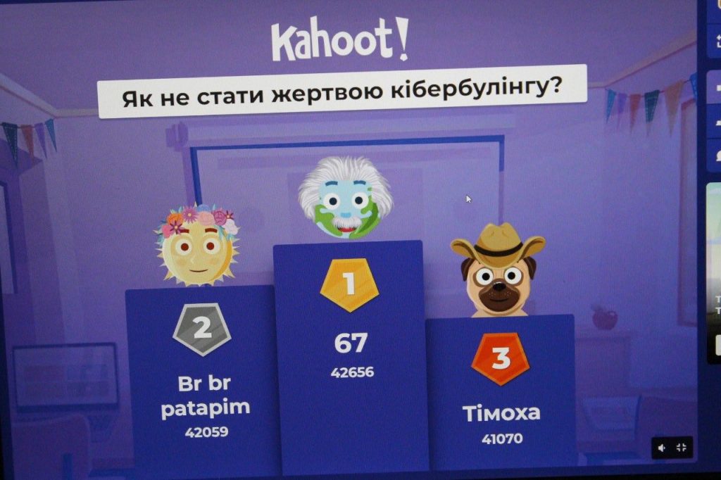 586879810 1256960806244562 6605770963684430451 N