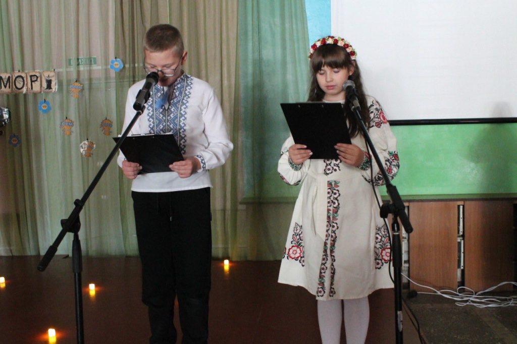 586901250 1253849876555655 5728768733713458614 N