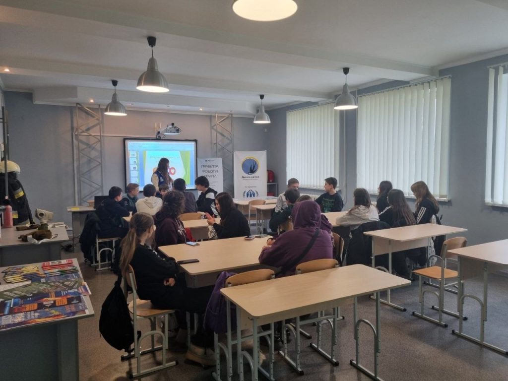 587008642 1256229179651058 6619328672121686100 N