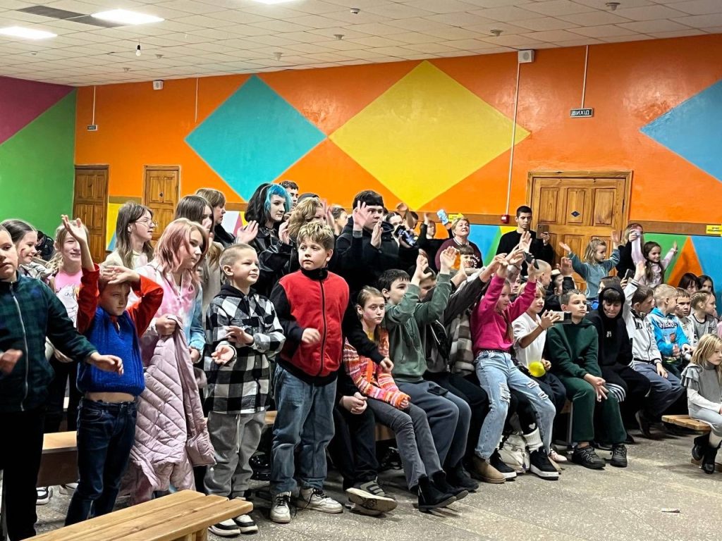 587292122 1250844053522904 7804263294975532422 N