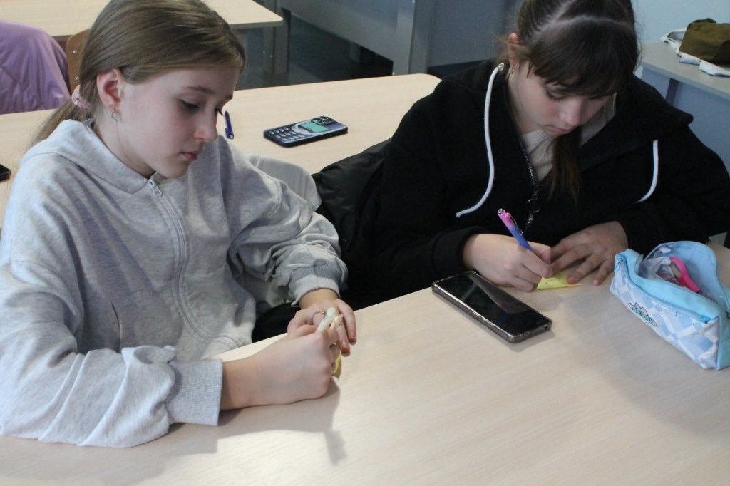 587417187 1256960842911225 1296660191126055965 N