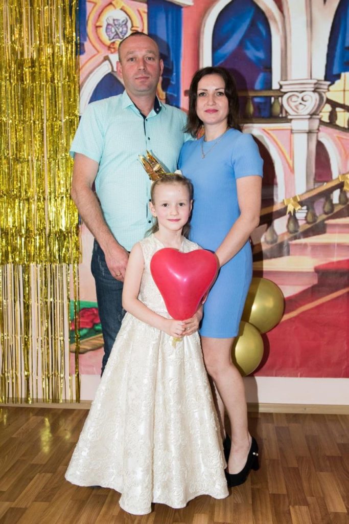 588890857 1260431419230834 3916156657228994607 N