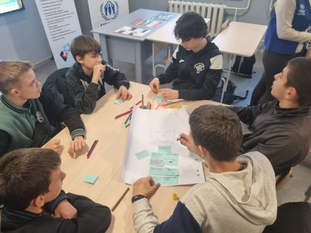 589884935 1256229186317724 6557212594974488290 N