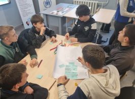 589884935 1256229186317724 6557212594974488290 N