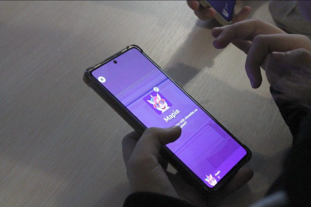 590174129 1256957406244902 6925731283988987939 N