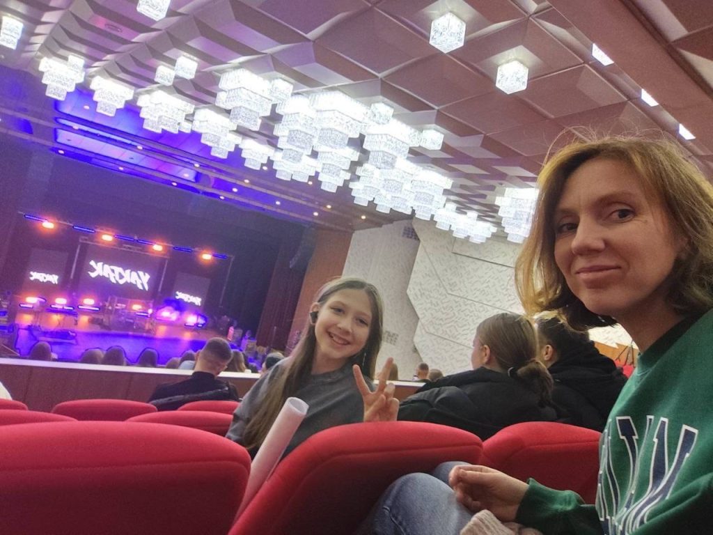 590691440 1260431315897511 2682858184373043665 N