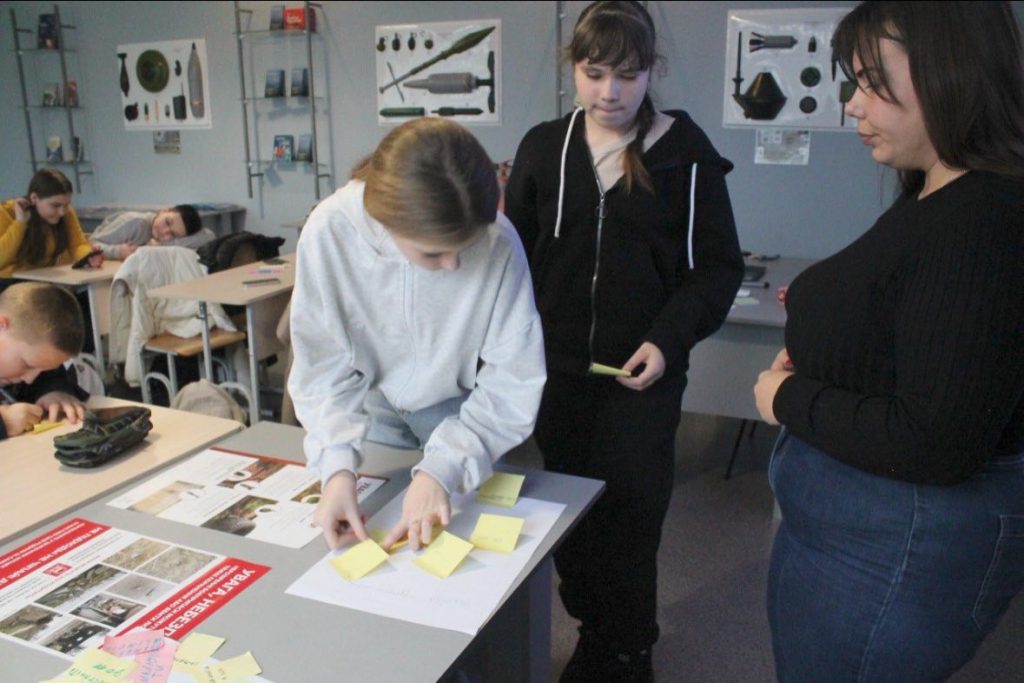 590697693 1256957522911557 6568882785243182251 N