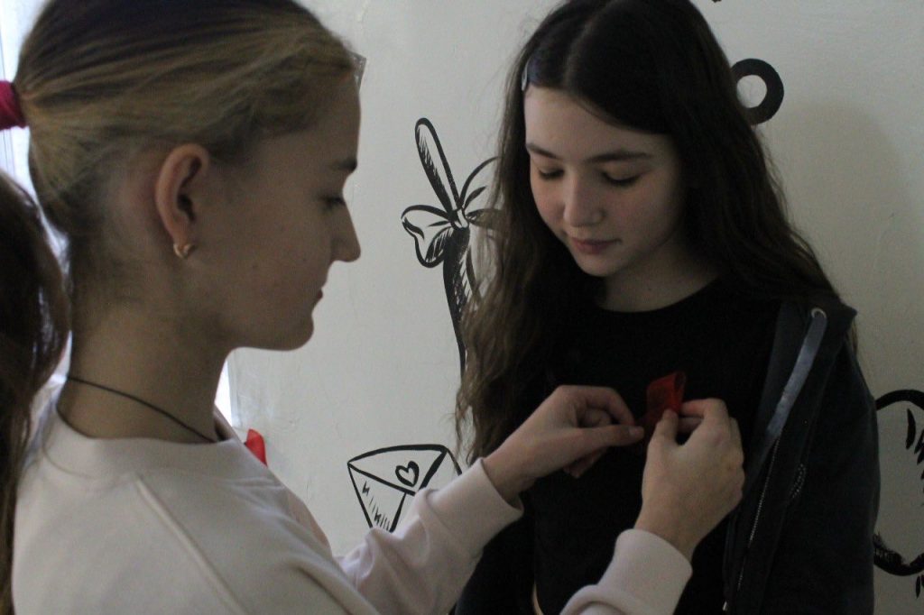 590751004 1259008486039794 567704177436351079 N