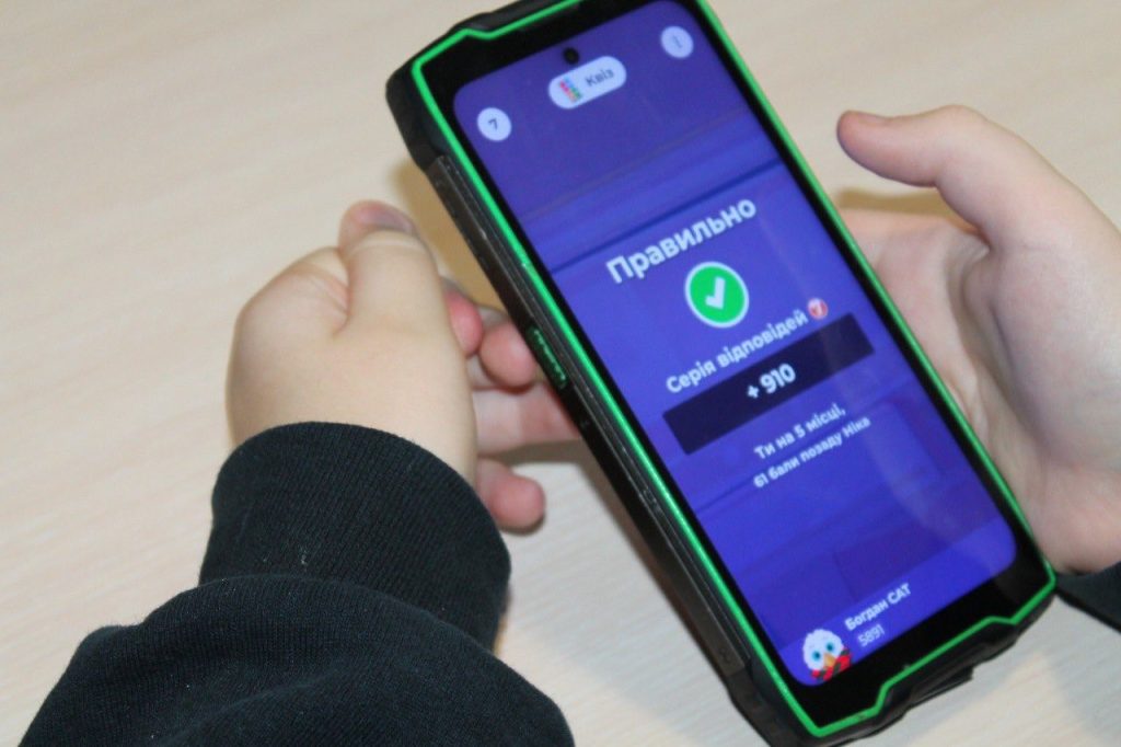 590797801 1256960682911241 6525811529401821513 N