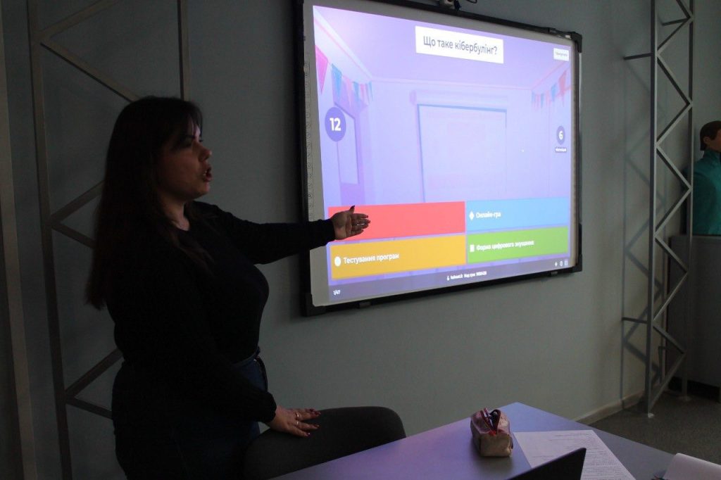 590807427 1256960812911228 6425478105811275151 N