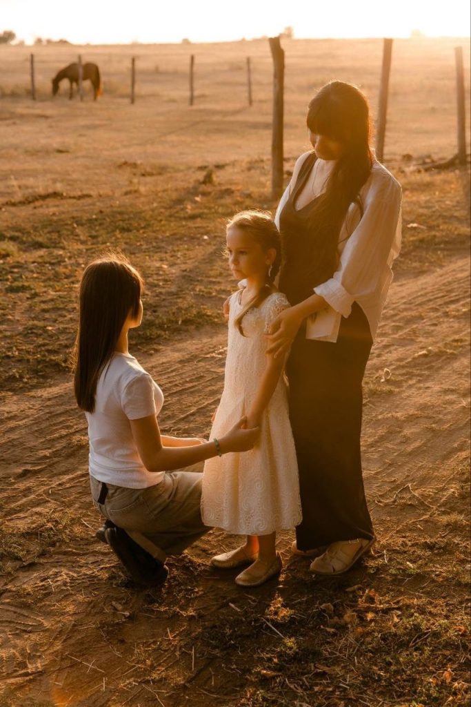 590816033 1260431219230854 787038163697524695 N