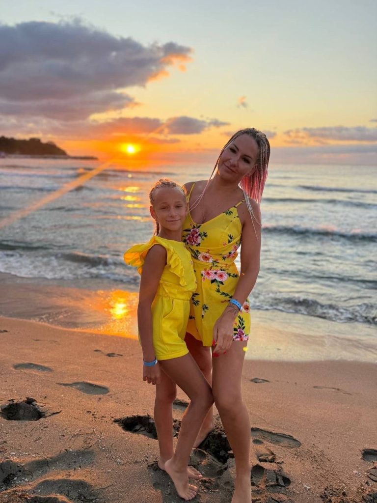 590889217 1260431195897523 8069338660858291288 N