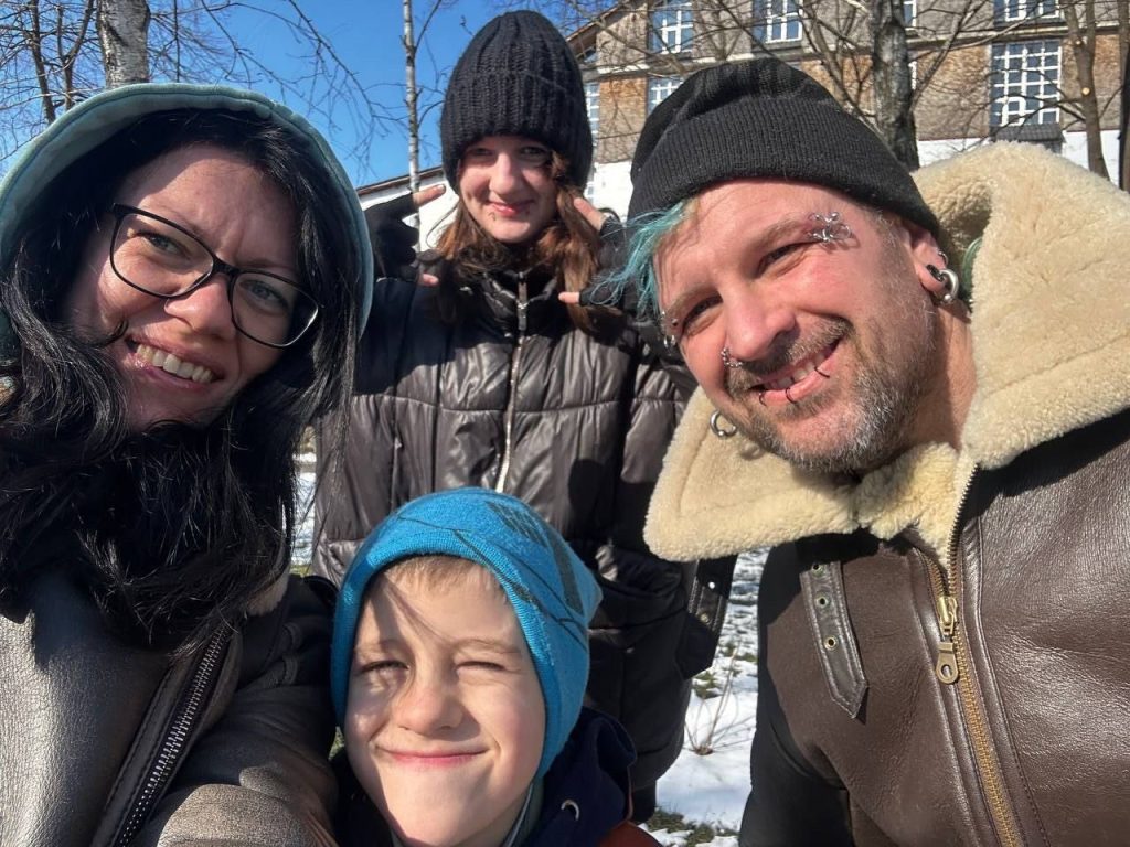 590928500 1260431322564177 2307126195574453847 N