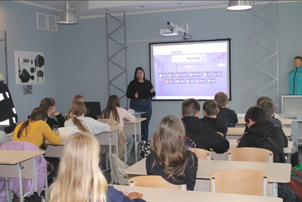 591659860 1256957306244912 4736880684006296888 N