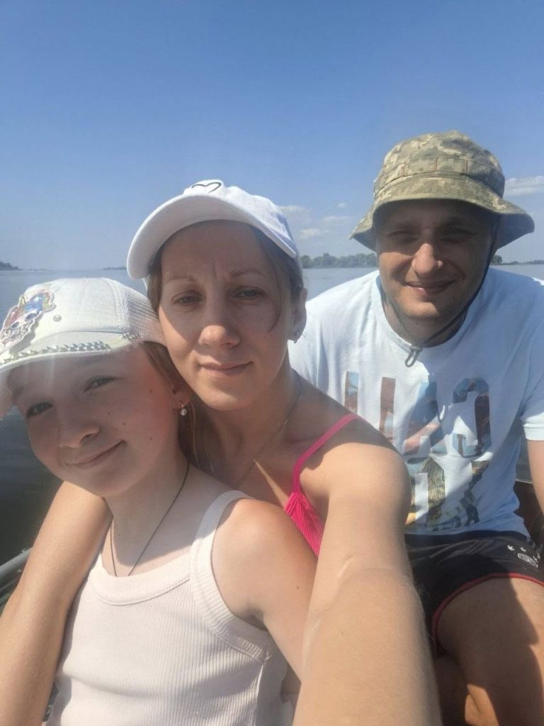 591711453 1260431432564166 3269668586581780235 N