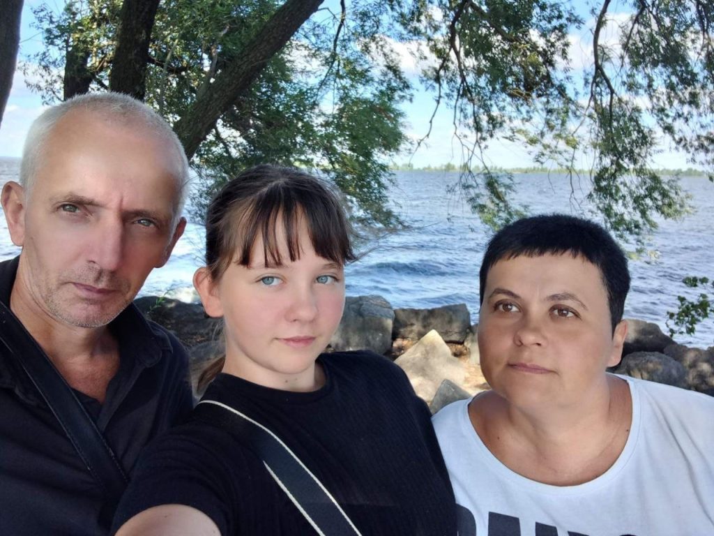 591711589 1260431072564202 7491494220933469582 N