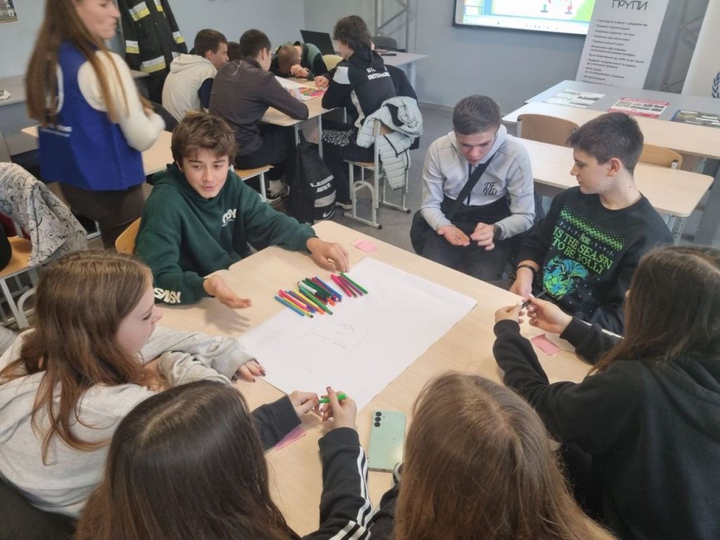 591716998 1256229296317713 4139399340245511618 N