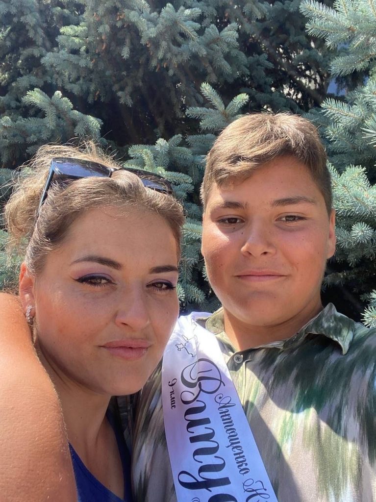 591731094 1260431112564198 9094416490231859920 N