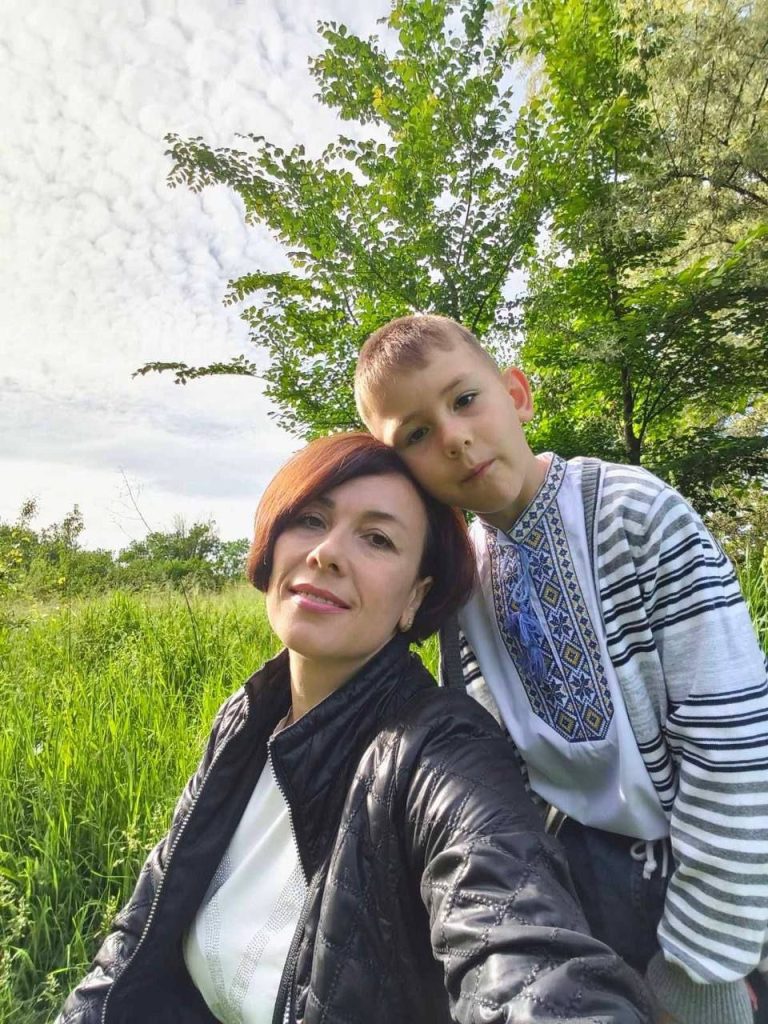 591733129 1260430749230901 8682796970740547357 N