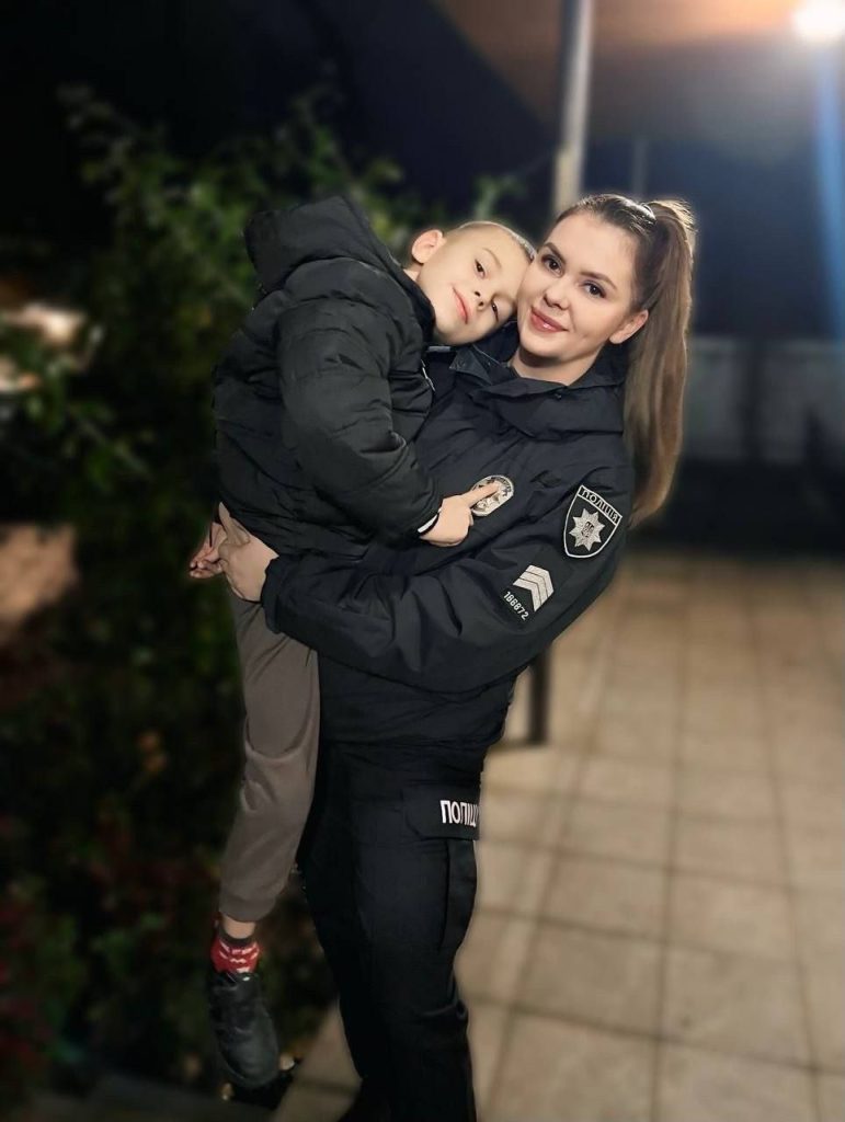 591738256 1260431492564160 6341088785242162051 N