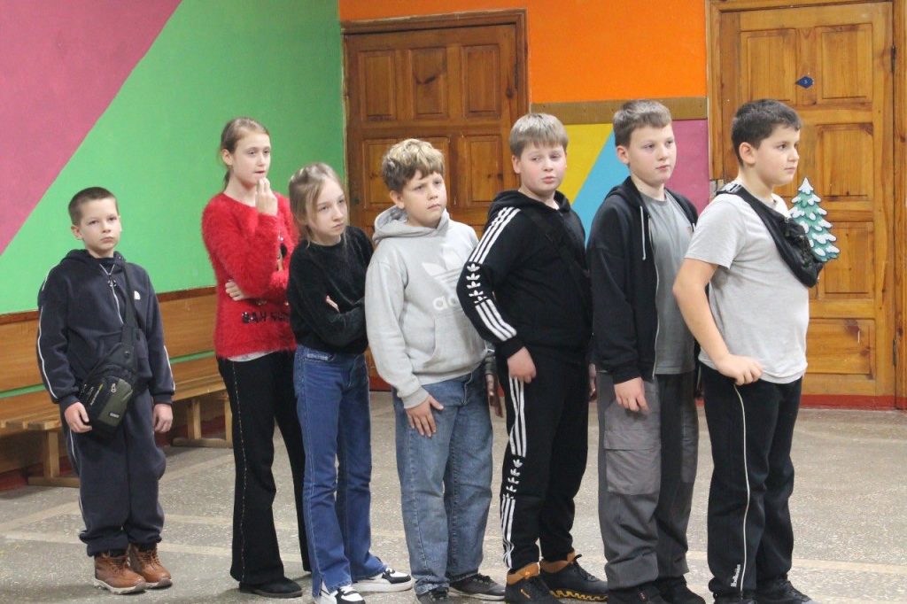 591738779 1261843182422991 2376792720261126315 N