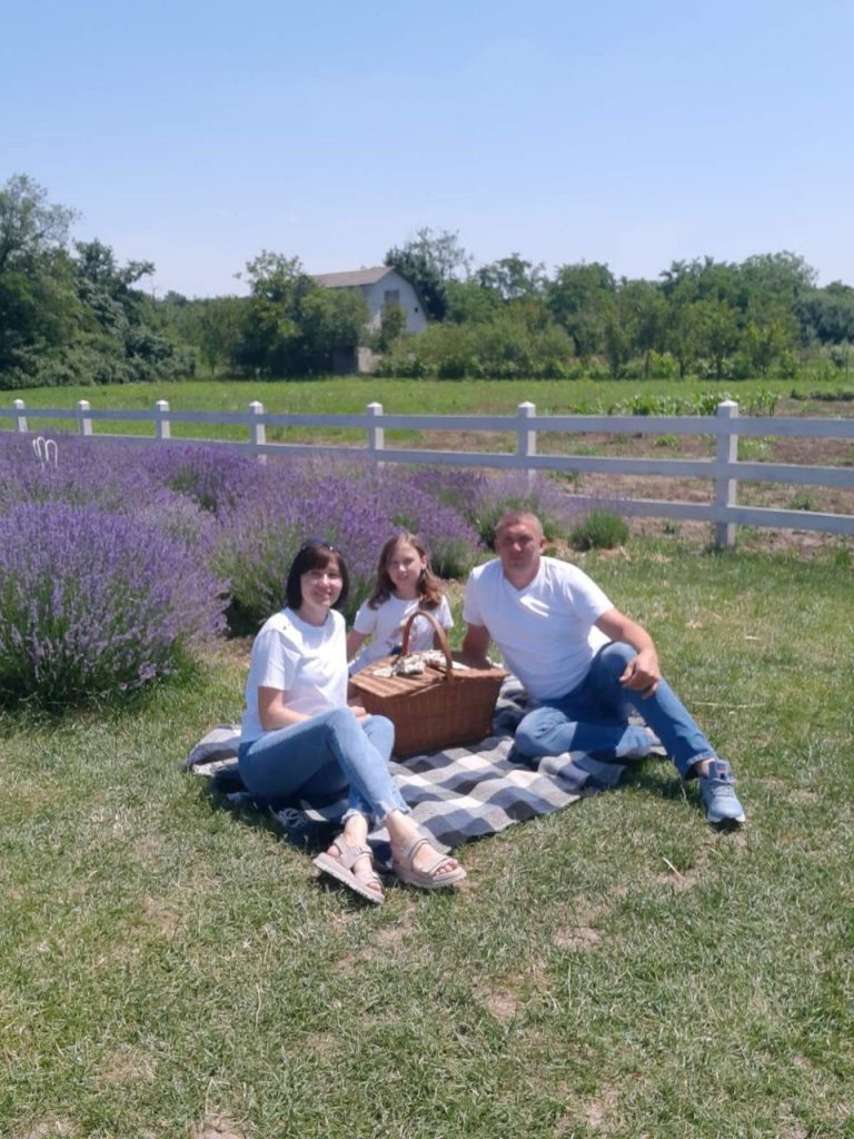 591738840 1260430735897569 6034223432746524119 N