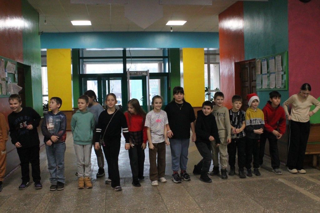 591744683 1261842925756350 6399482636494553372 N