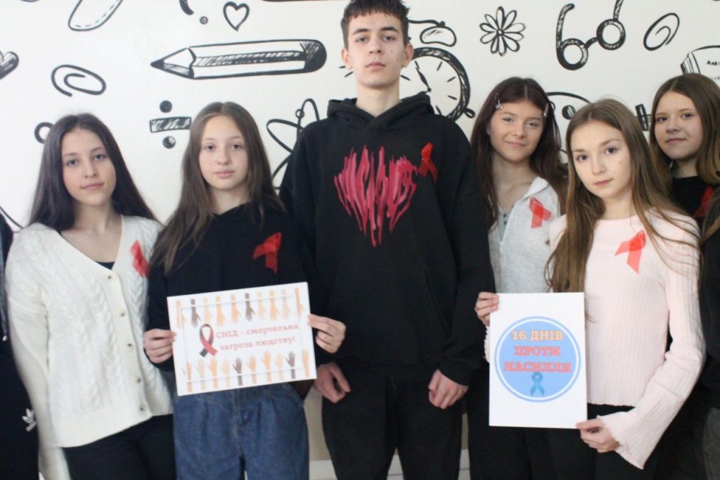 591745944 1259008532706456 1614956798252611851 N