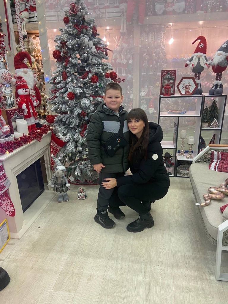 591746025 1260431389230837 7054469518415438977 N