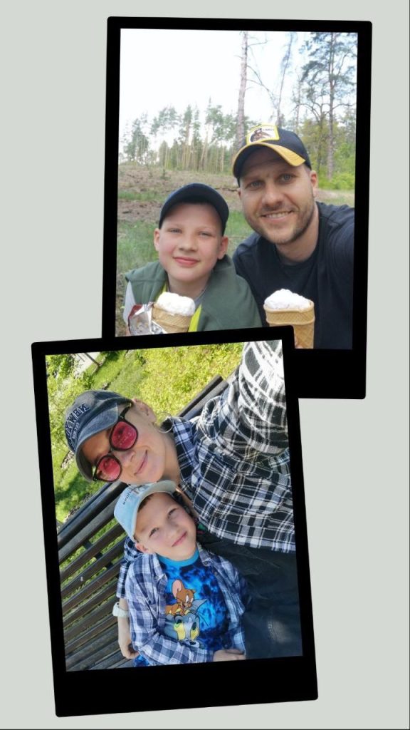 591749792 1260430975897545 8529153006119480467 N