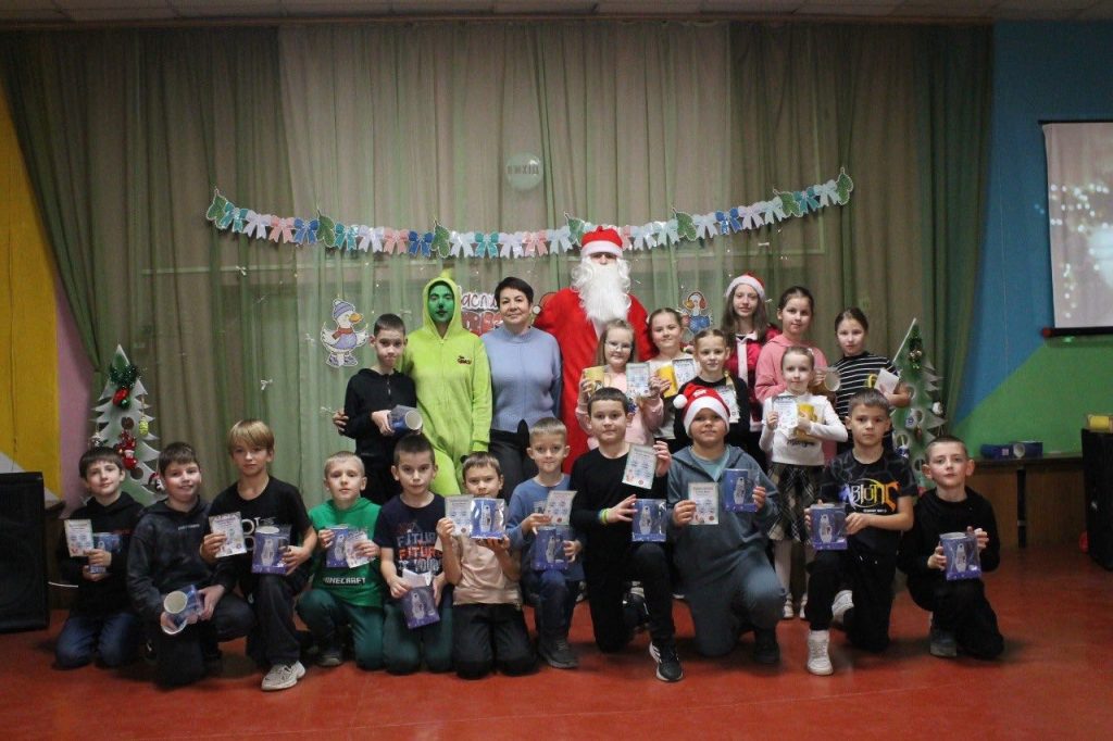 591749935 1261843325756310 6492318447100345205 N