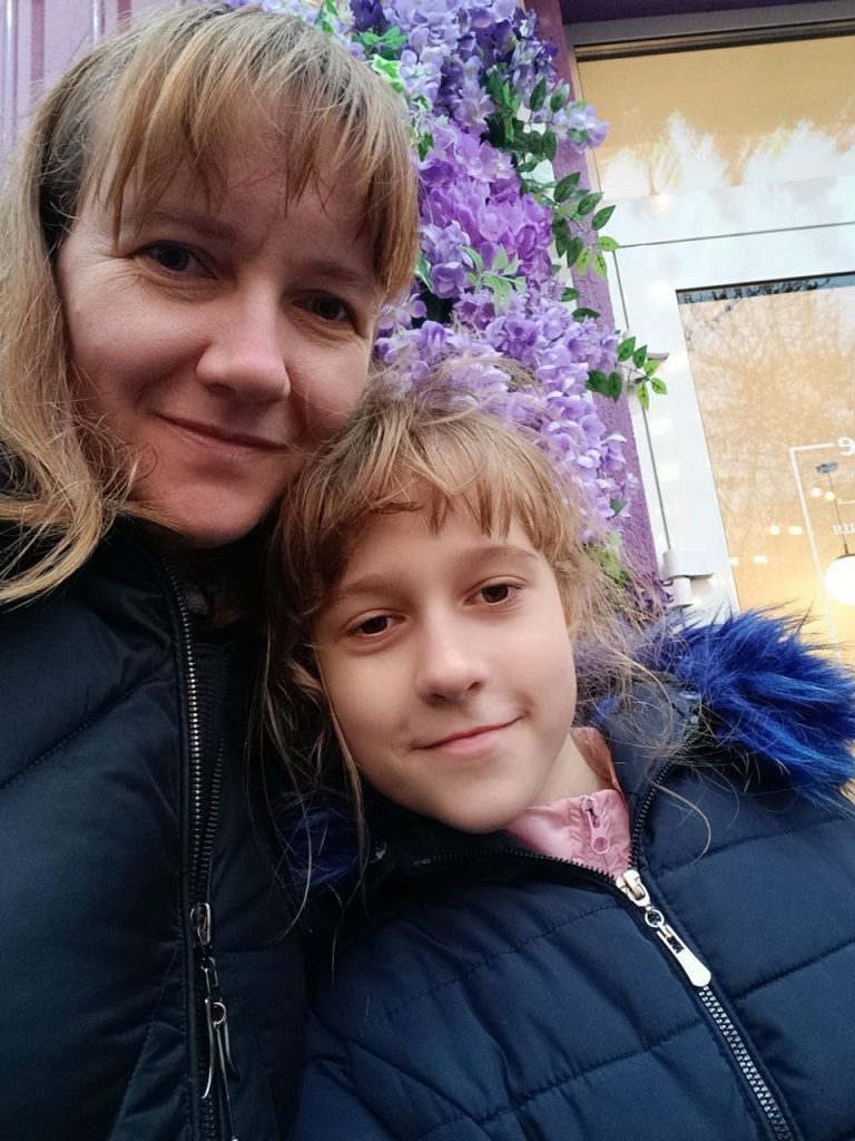 591752673 1260431502564159 1773562793797963178 N