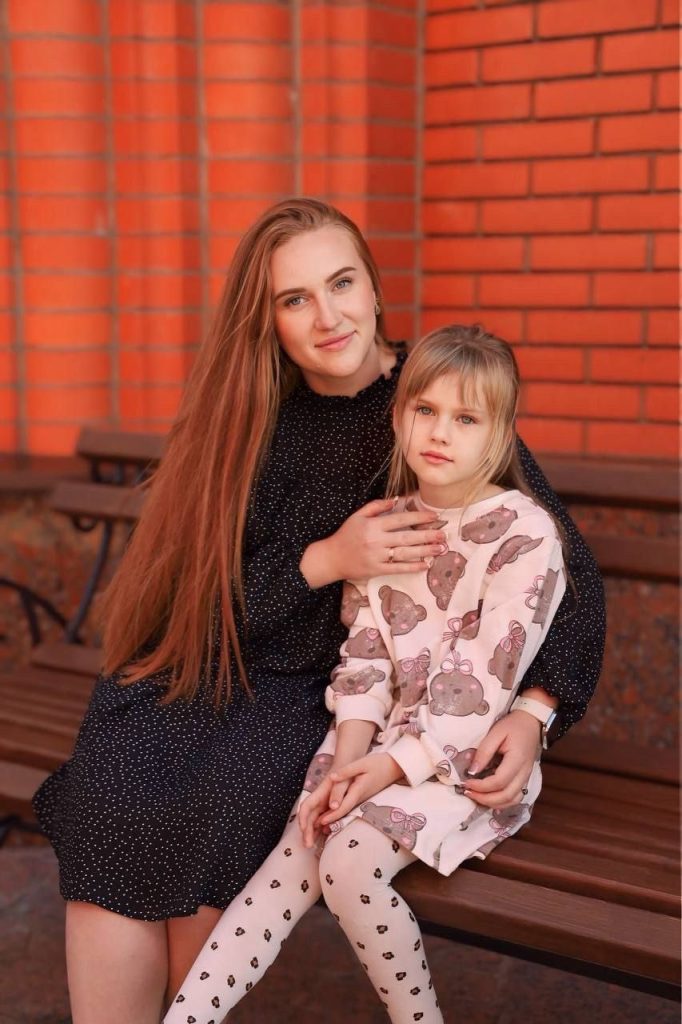 591752966 1260431012564208 8329424570585222570 N