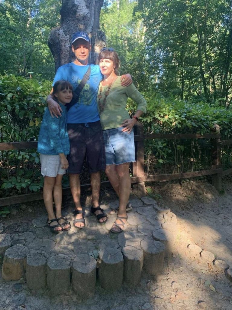 591762610 1260431395897503 8461943124200312779 N