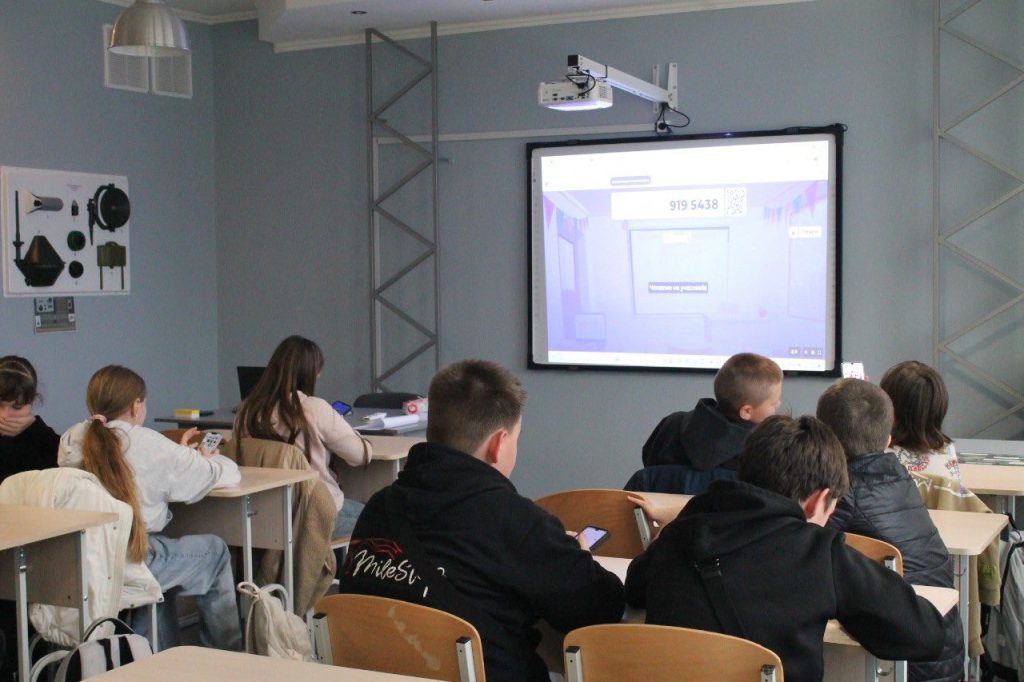 591763712 1256960792911230 4377478637571778531 N